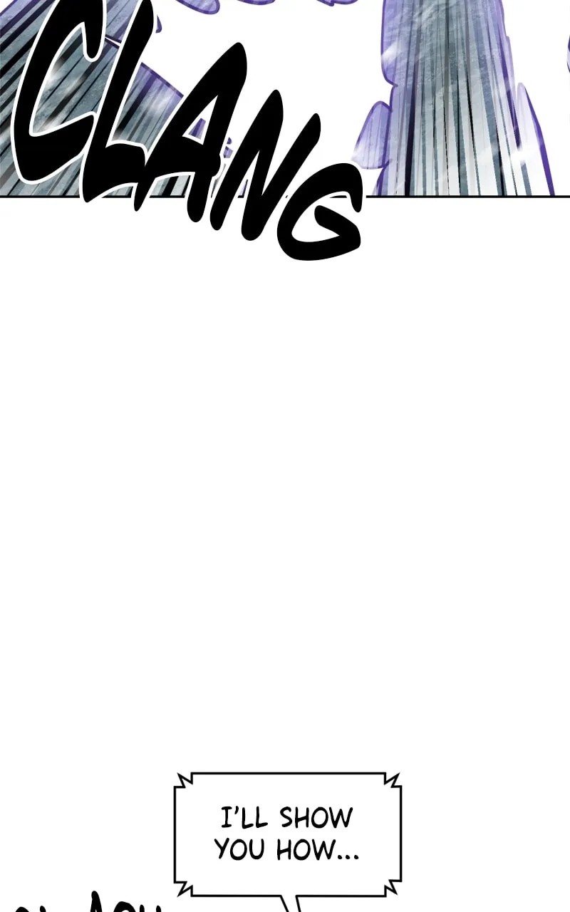 Double Click Chapter 128 page 49 - 