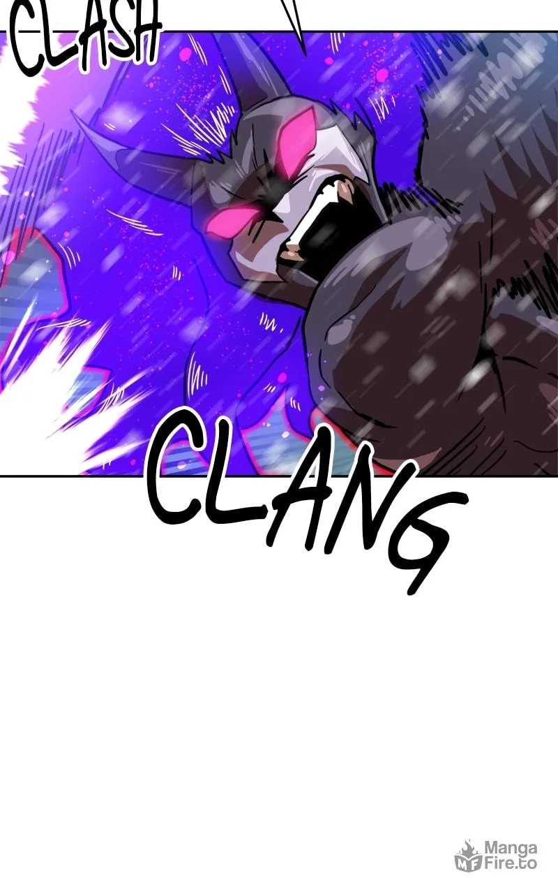 Double Click Chapter 128 page 50 - 