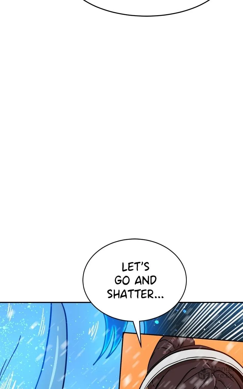 Double Click Chapter 128 page 6 - 