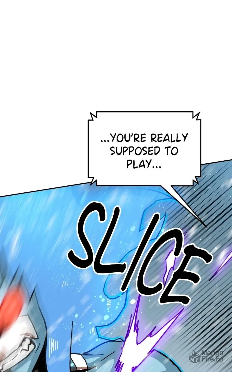 Double Click Chapter 128 page 51 - 
