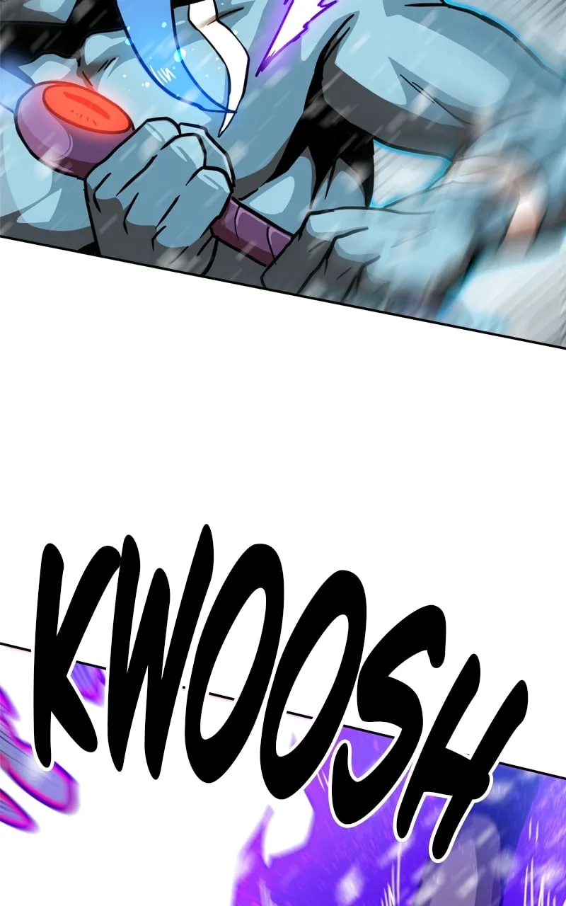 Double Click Chapter 128 page 52 - 