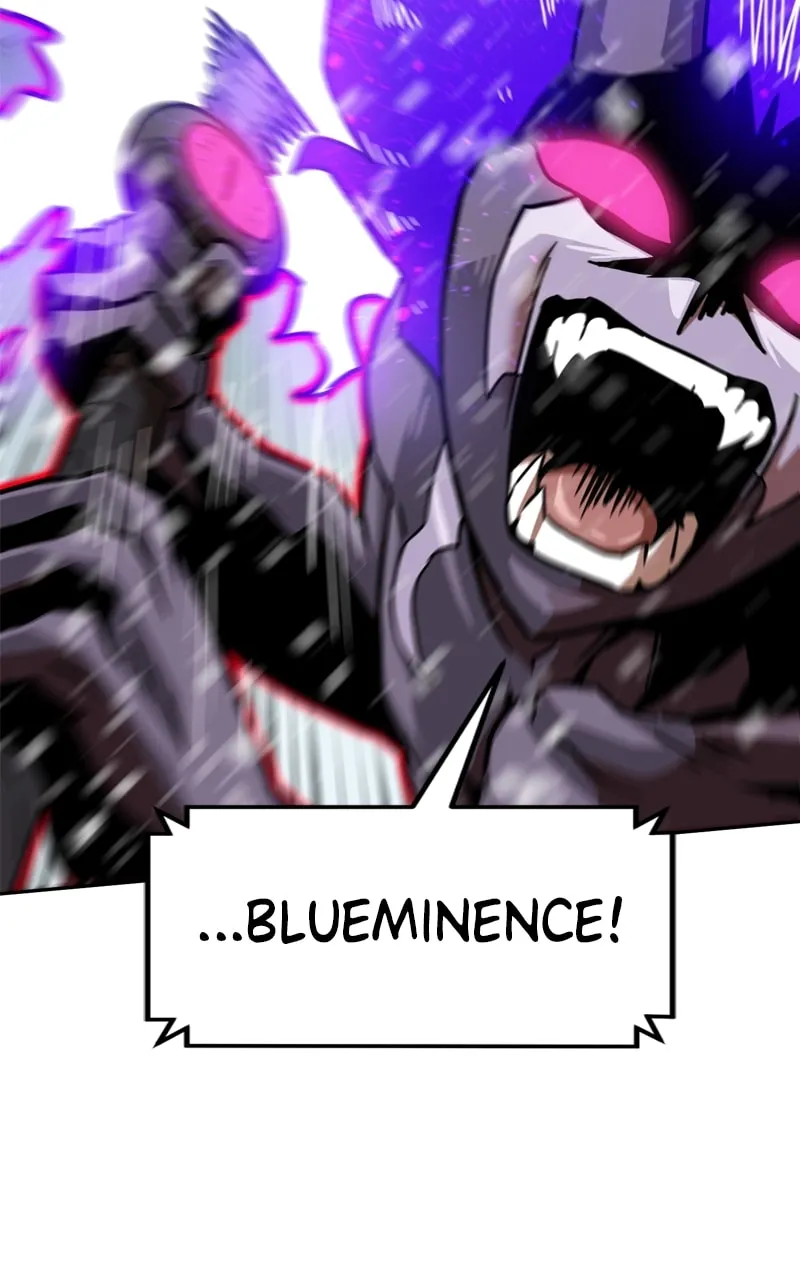 Double Click Chapter 128 page 53 - 