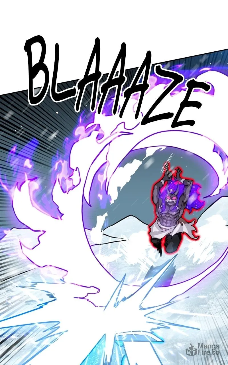 Double Click Chapter 128 page 54 - 