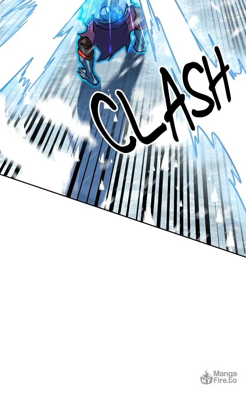 Double Click Chapter 128 page 55 - 