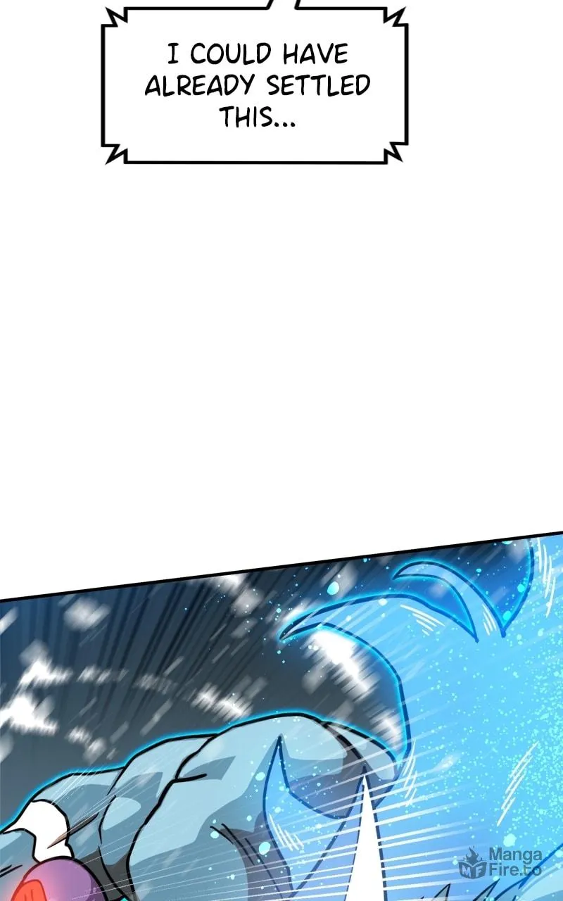 Double Click Chapter 128 page 57 - 