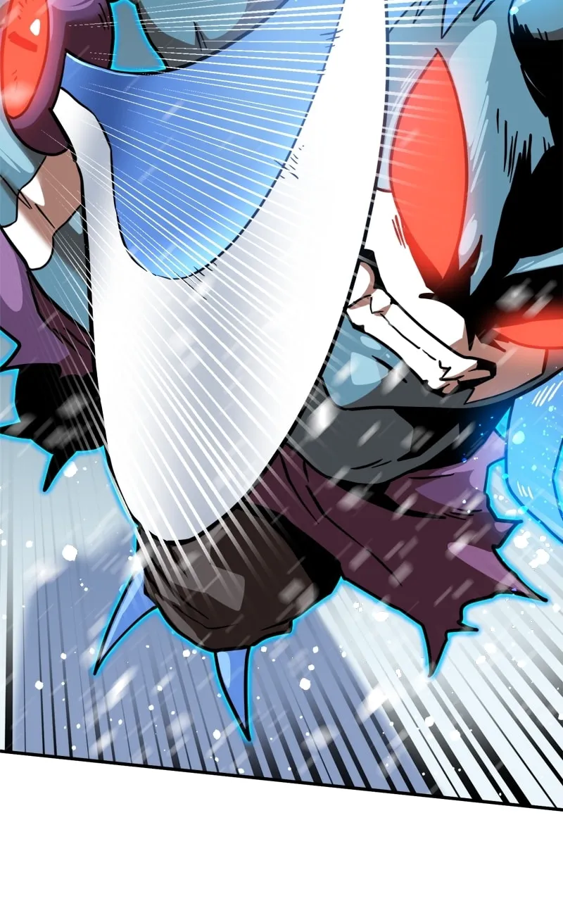 Double Click Chapter 128 page 58 - 