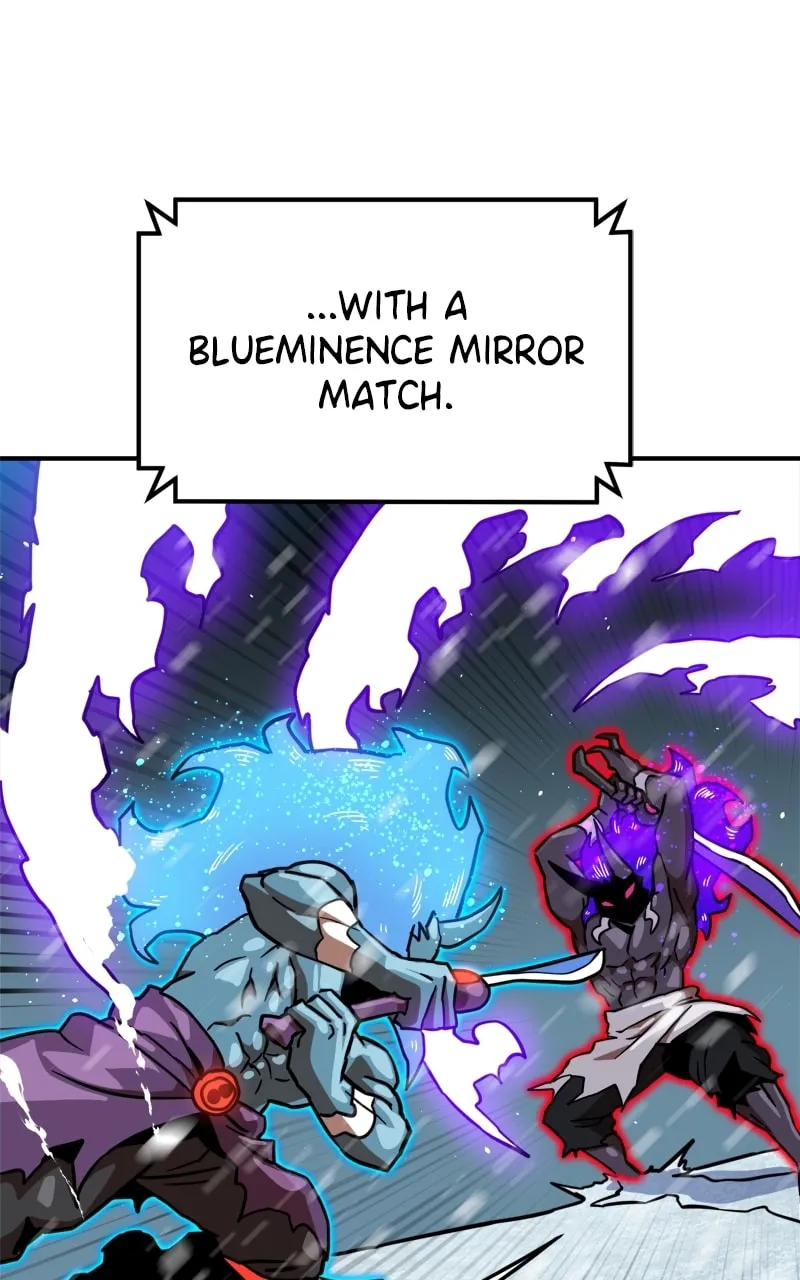 Double Click Chapter 128 page 59 - 