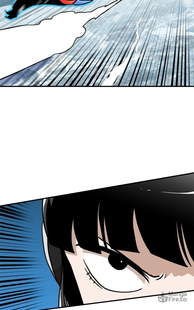Double Click Chapter 128 page 60 - 