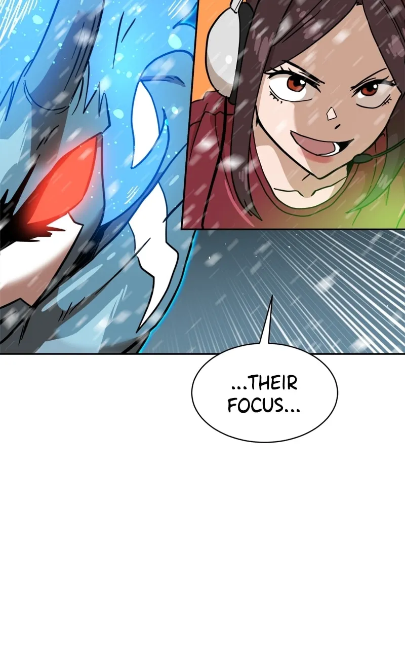 Double Click Chapter 128 page 7 - 
