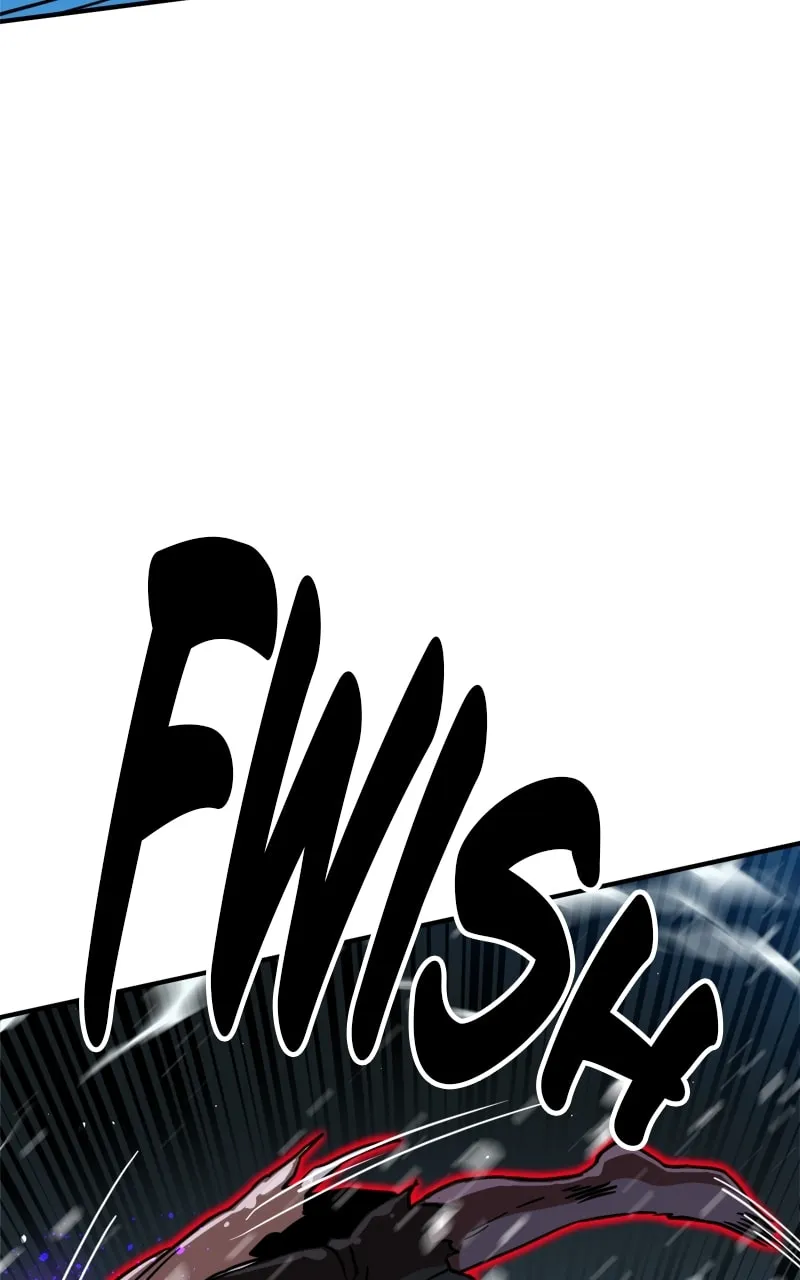 Double Click Chapter 128 page 61 - 