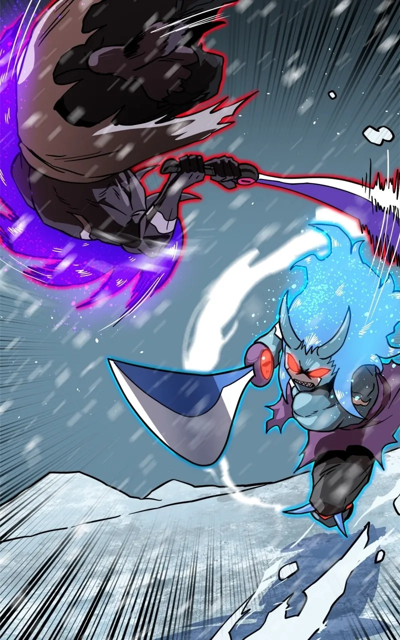 Double Click Chapter 128 page 62 - 