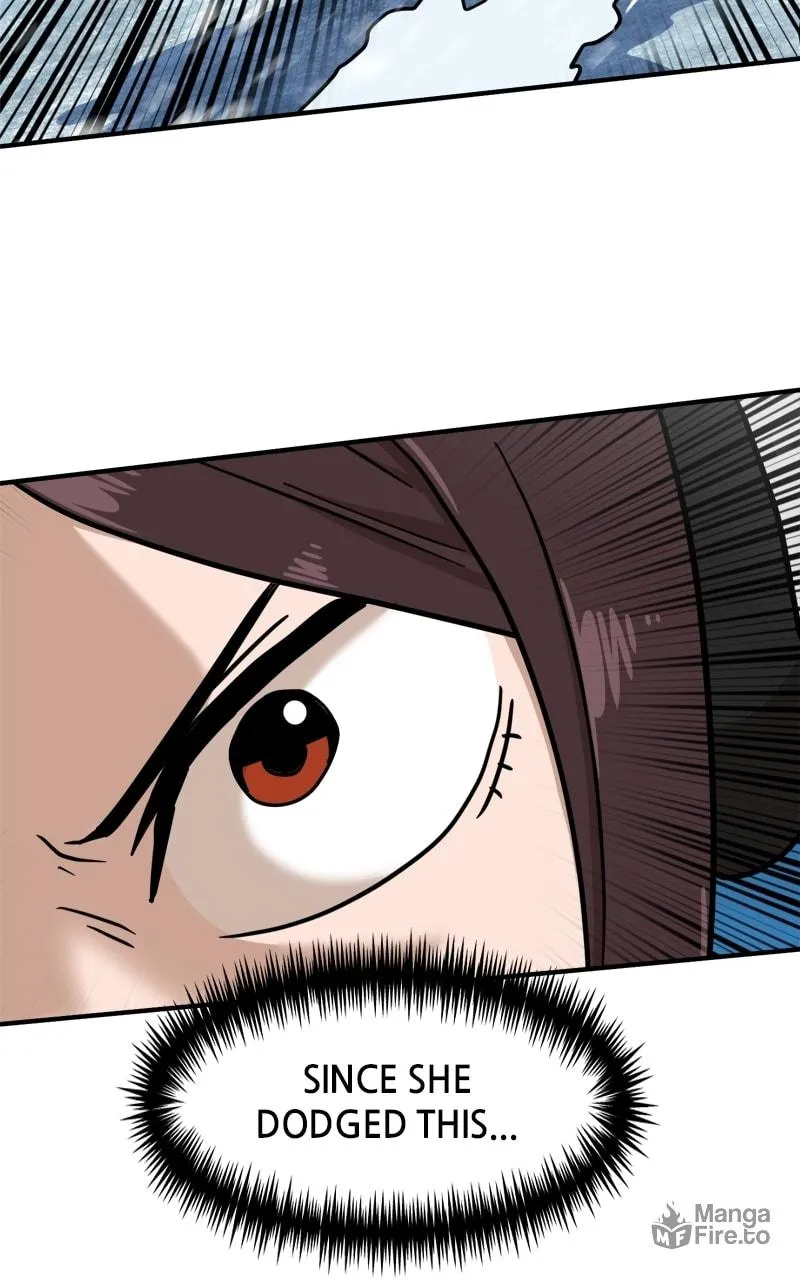 Double Click Chapter 128 page 63 - 
