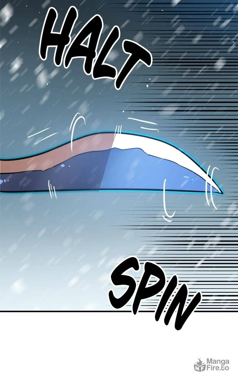 Double Click Chapter 128 page 65 - 