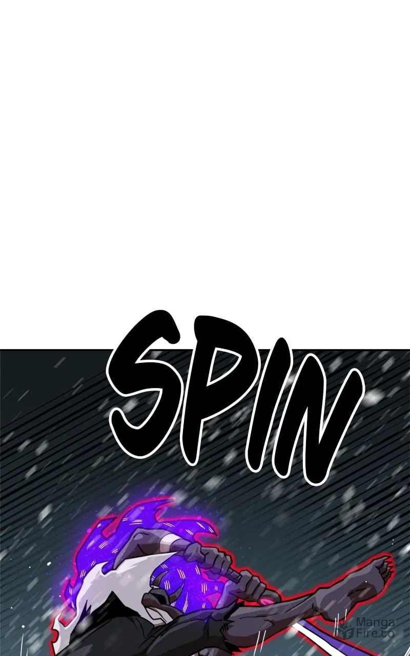 Double Click Chapter 128 page 66 - 