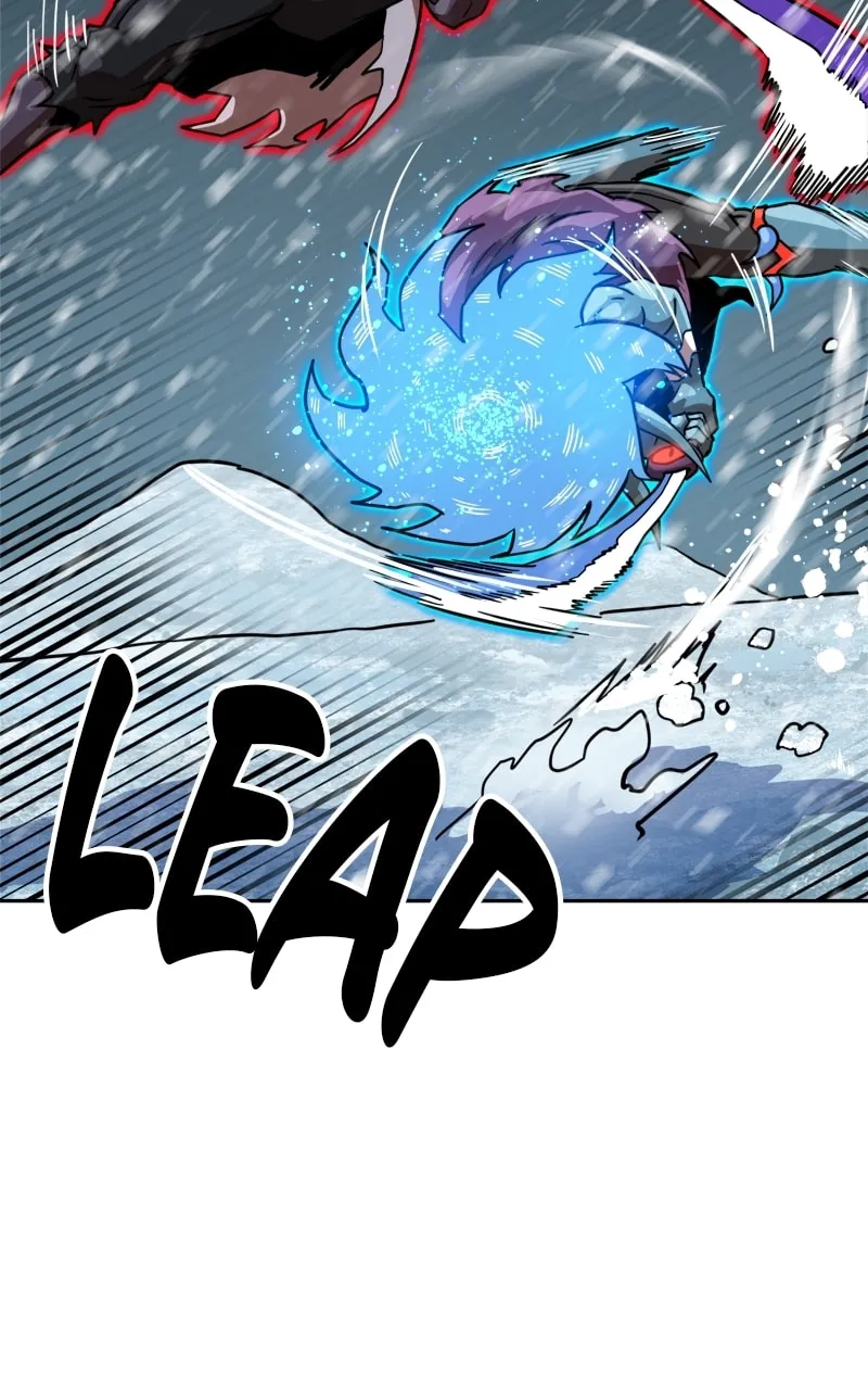 Double Click Chapter 128 page 67 - 