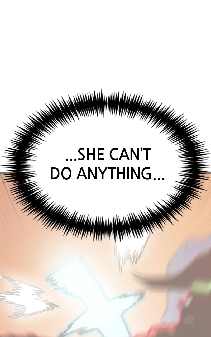Double Click Chapter 128 page 68 - 
