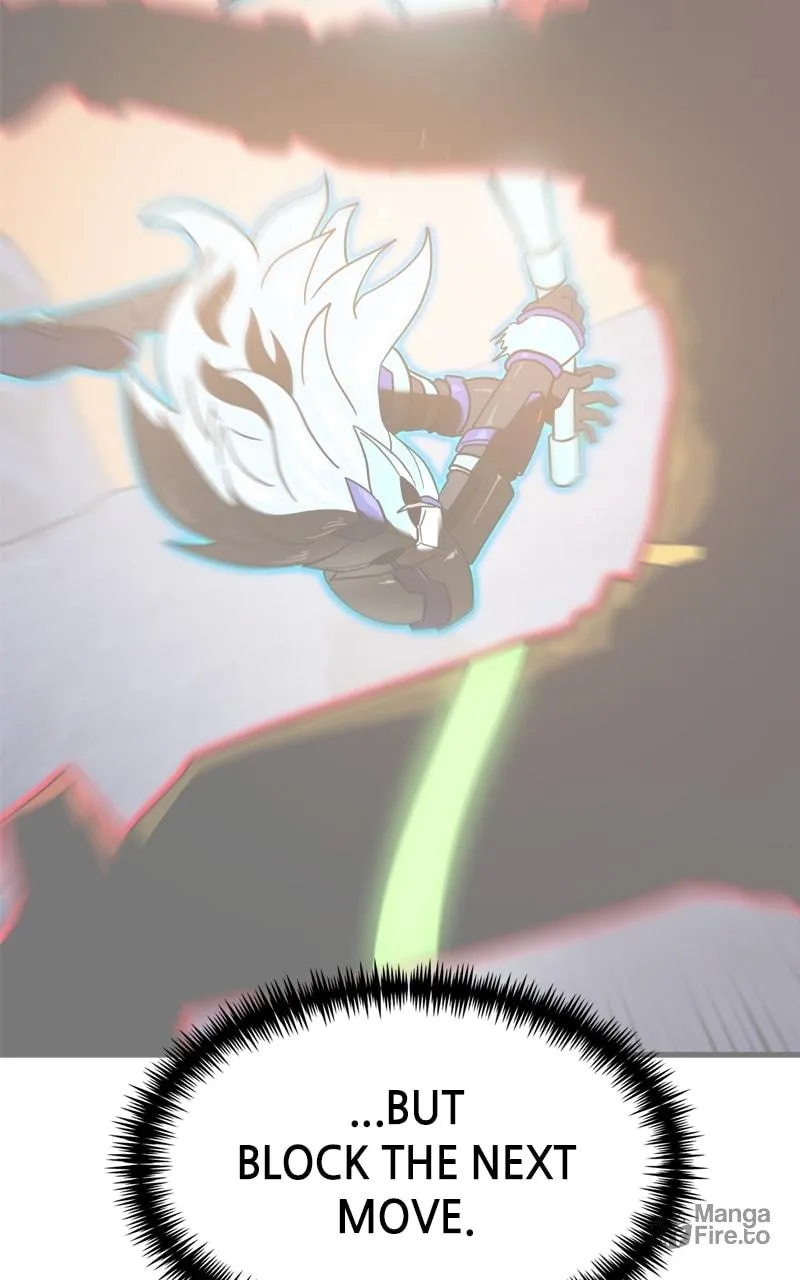 Double Click Chapter 128 page 69 - 