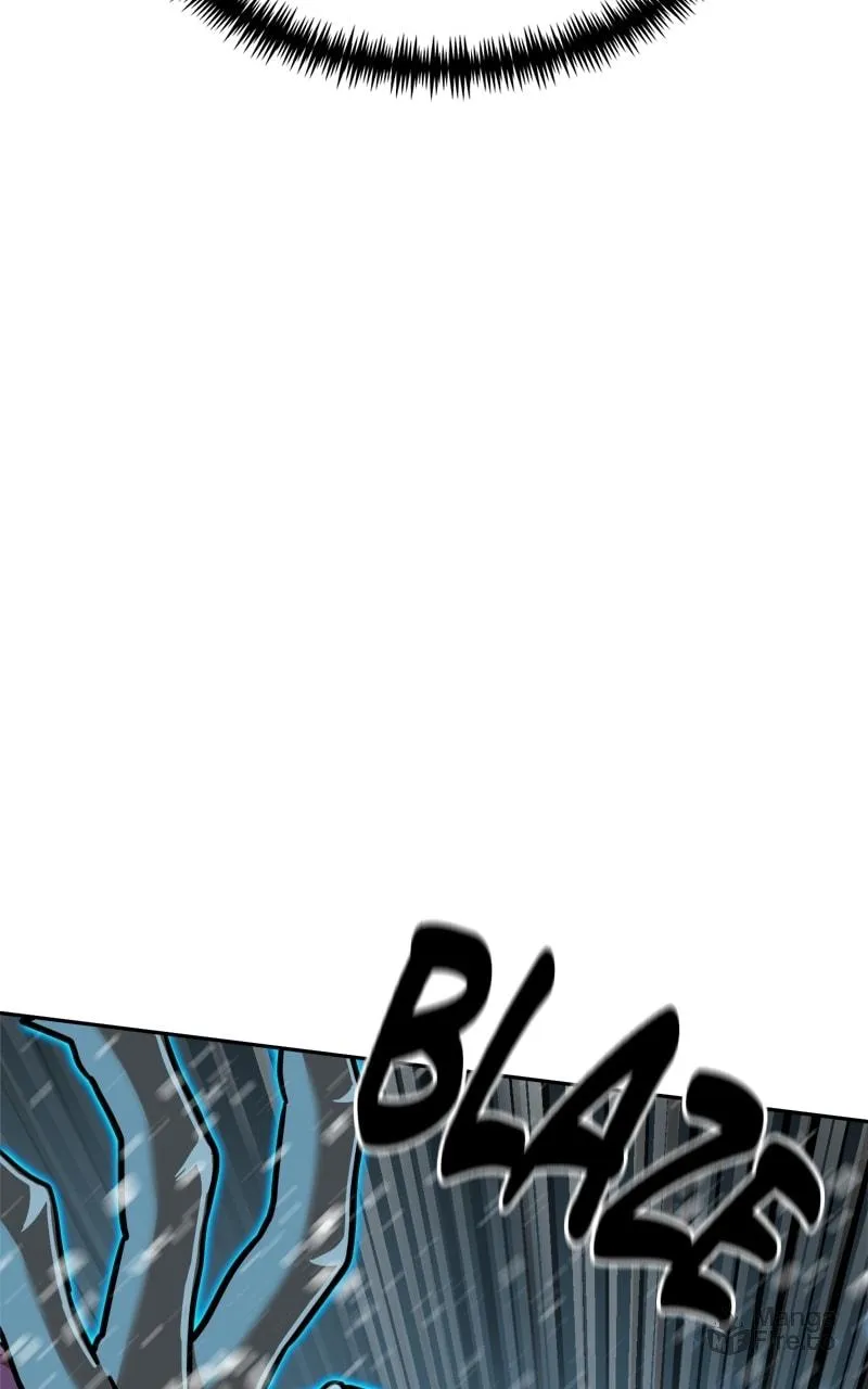Double Click Chapter 128 page 70 - 