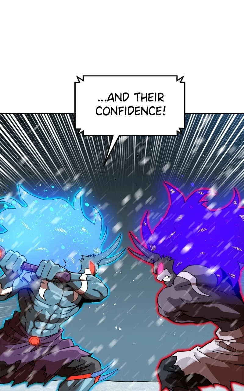 Double Click Chapter 128 page 8 - 