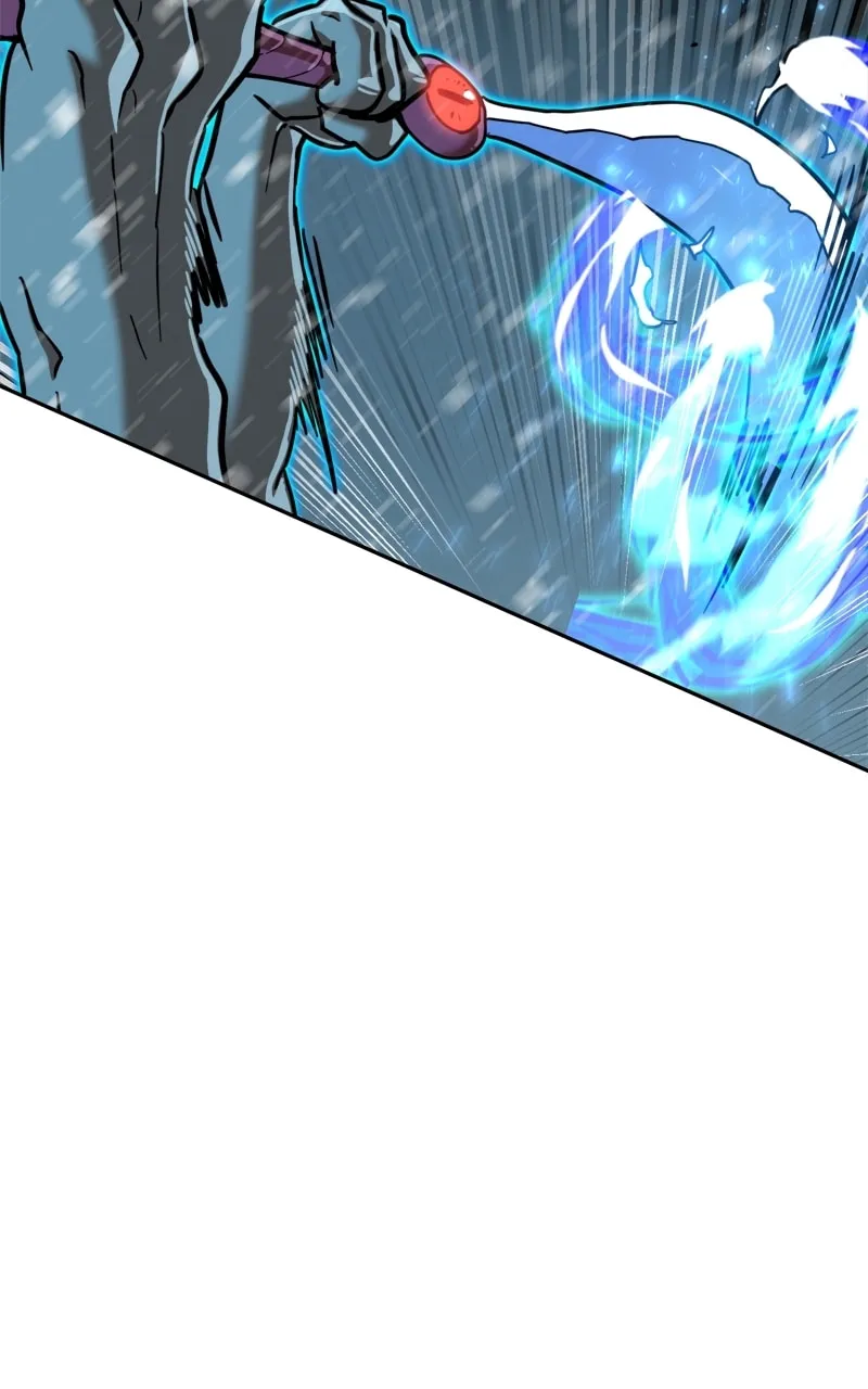 Double Click Chapter 128 page 71 - 