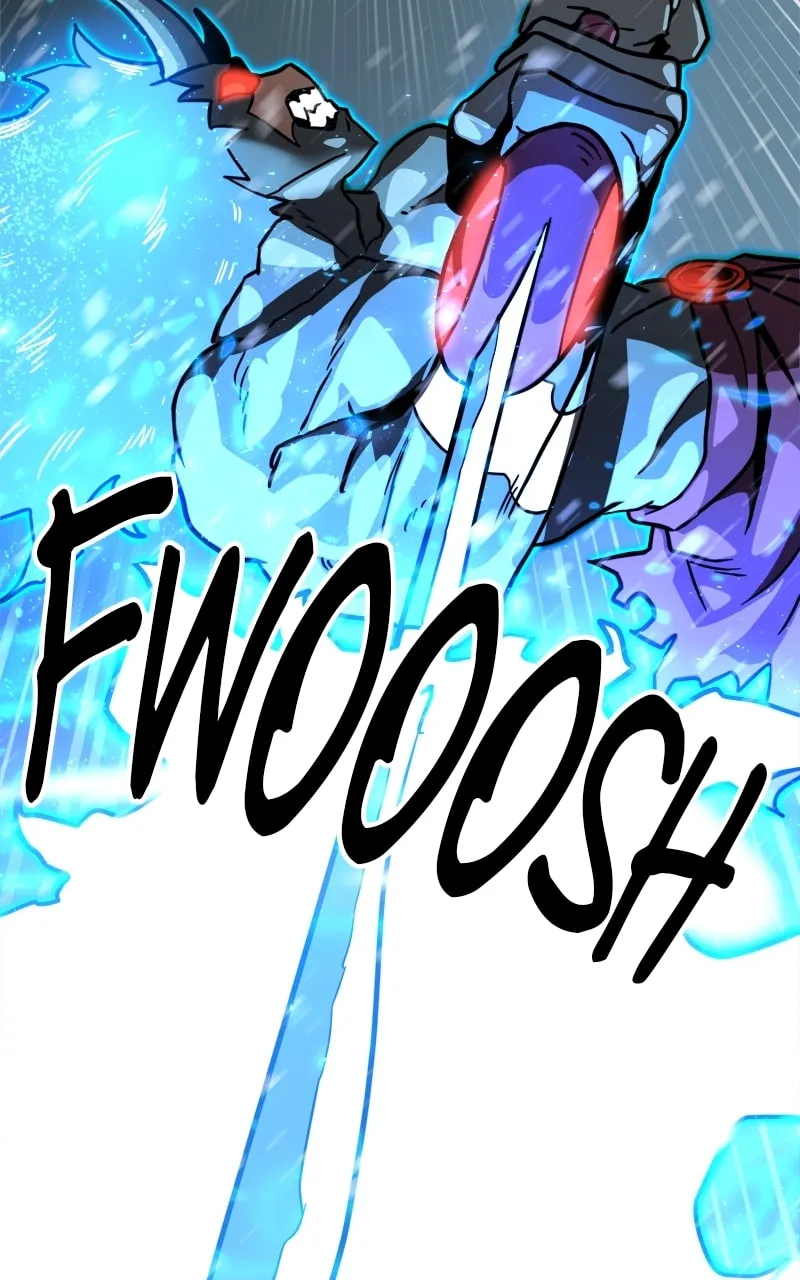 Double Click Chapter 128 page 73 - 