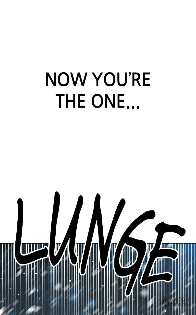 Double Click Chapter 128 page 75 - 
