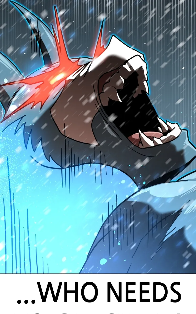 Double Click Chapter 128 page 76 - 