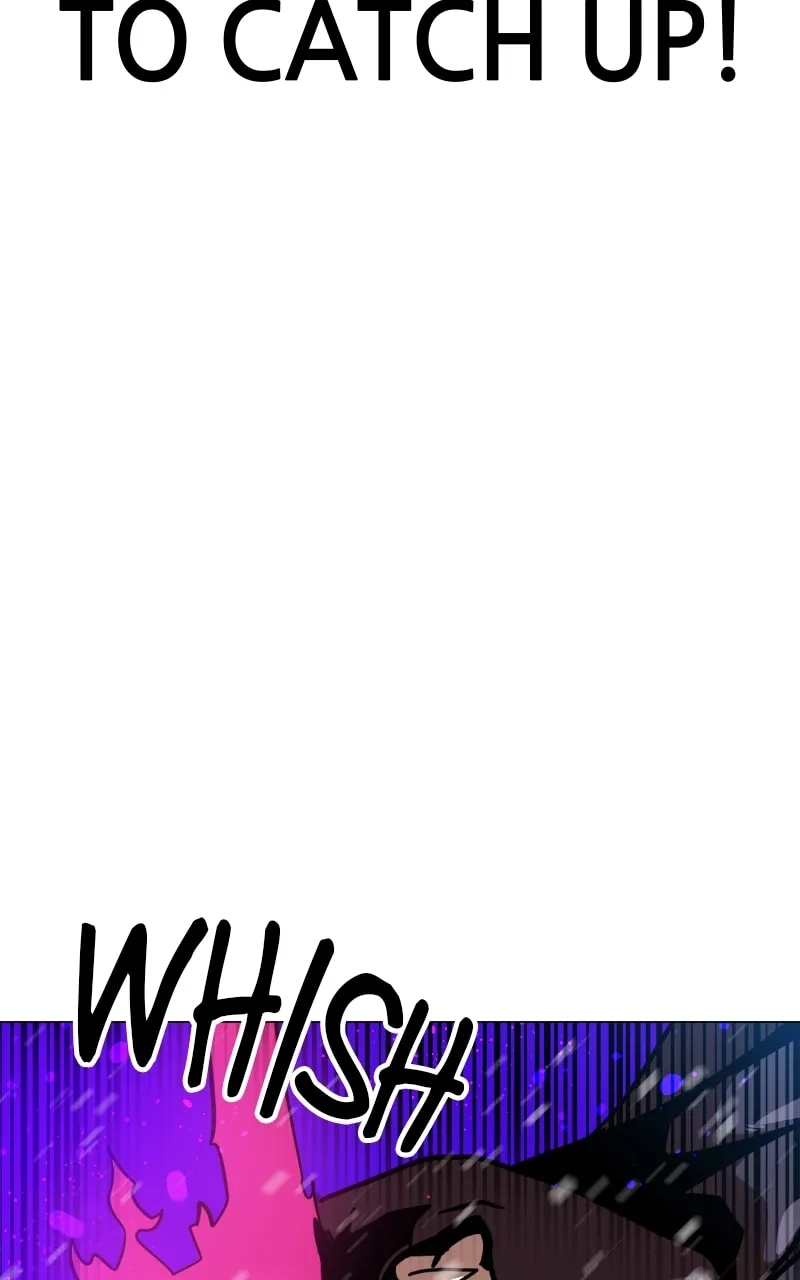 Double Click Chapter 128 page 77 - 