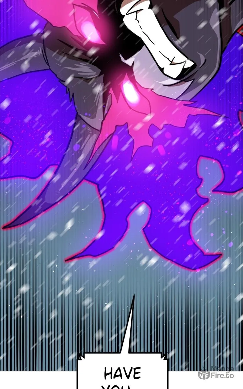 Double Click Chapter 128 page 78 - 