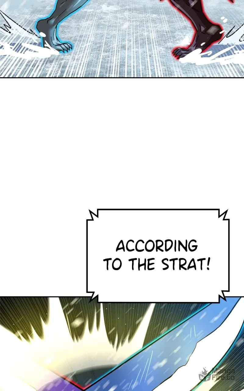 Double Click Chapter 128 page 9 - 