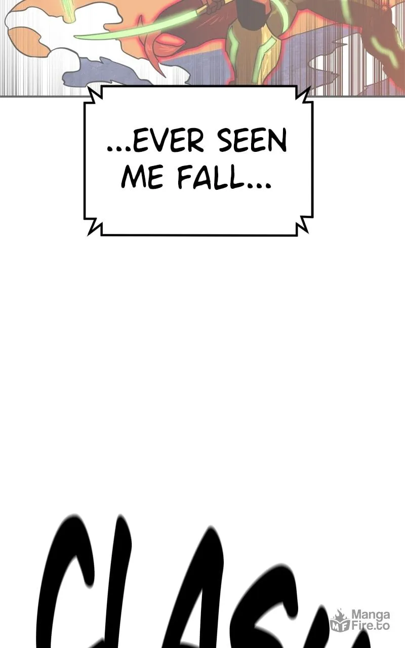 Double Click Chapter 128 page 81 - 