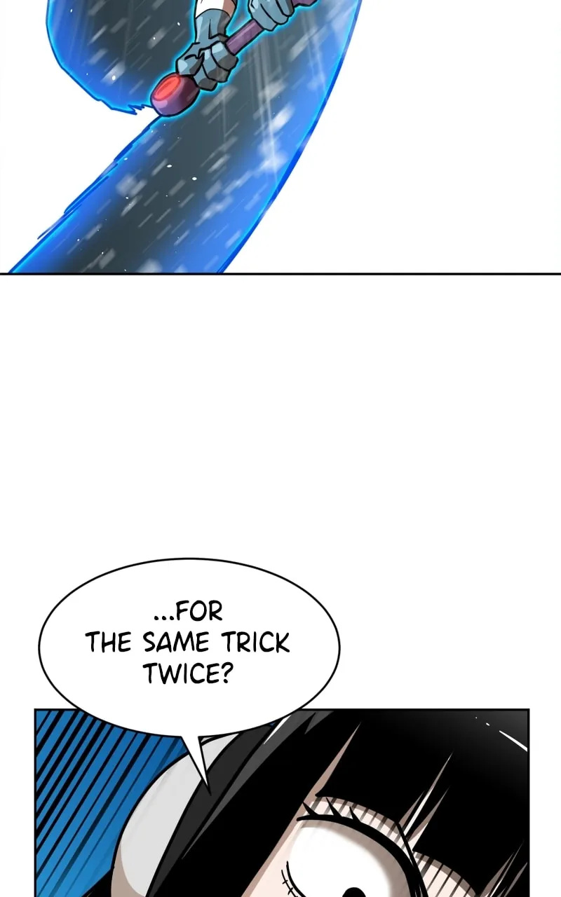 Double Click Chapter 128 page 83 - 