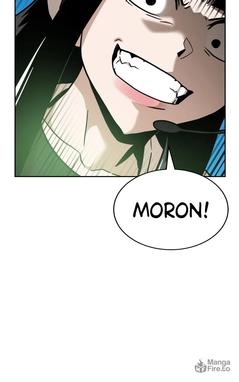 Double Click Chapter 128 page 84 - 