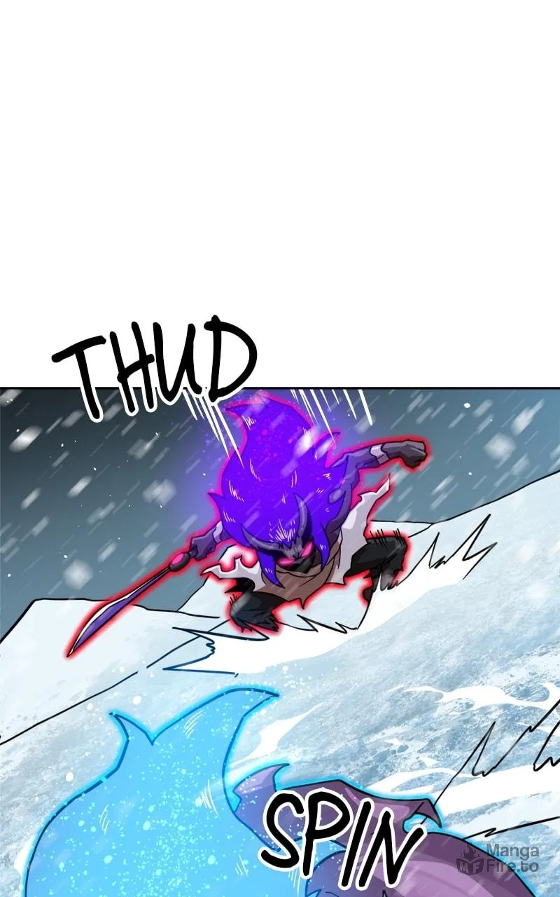 Double Click Chapter 128 page 85 - 