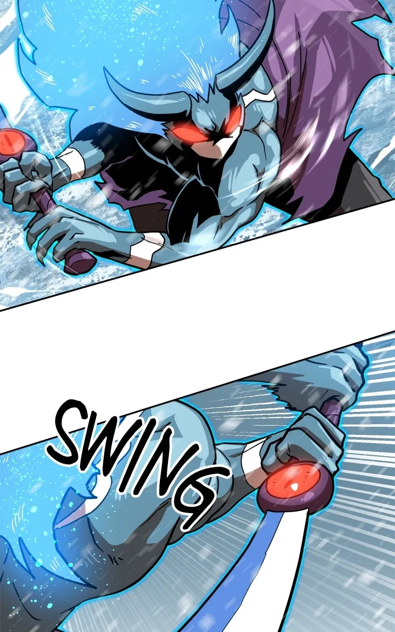 Double Click Chapter 128 page 86 - 