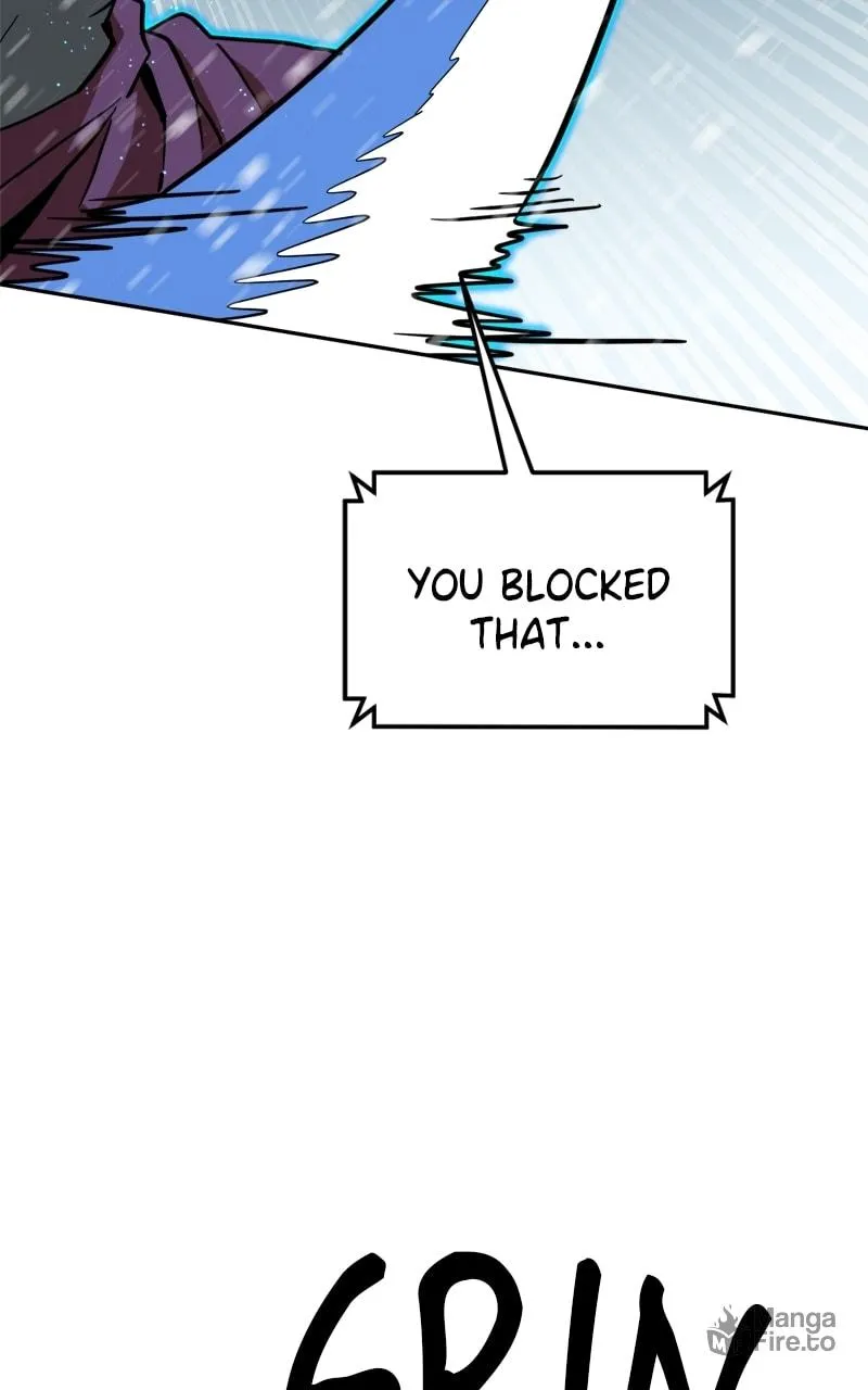 Double Click Chapter 128 page 87 - 