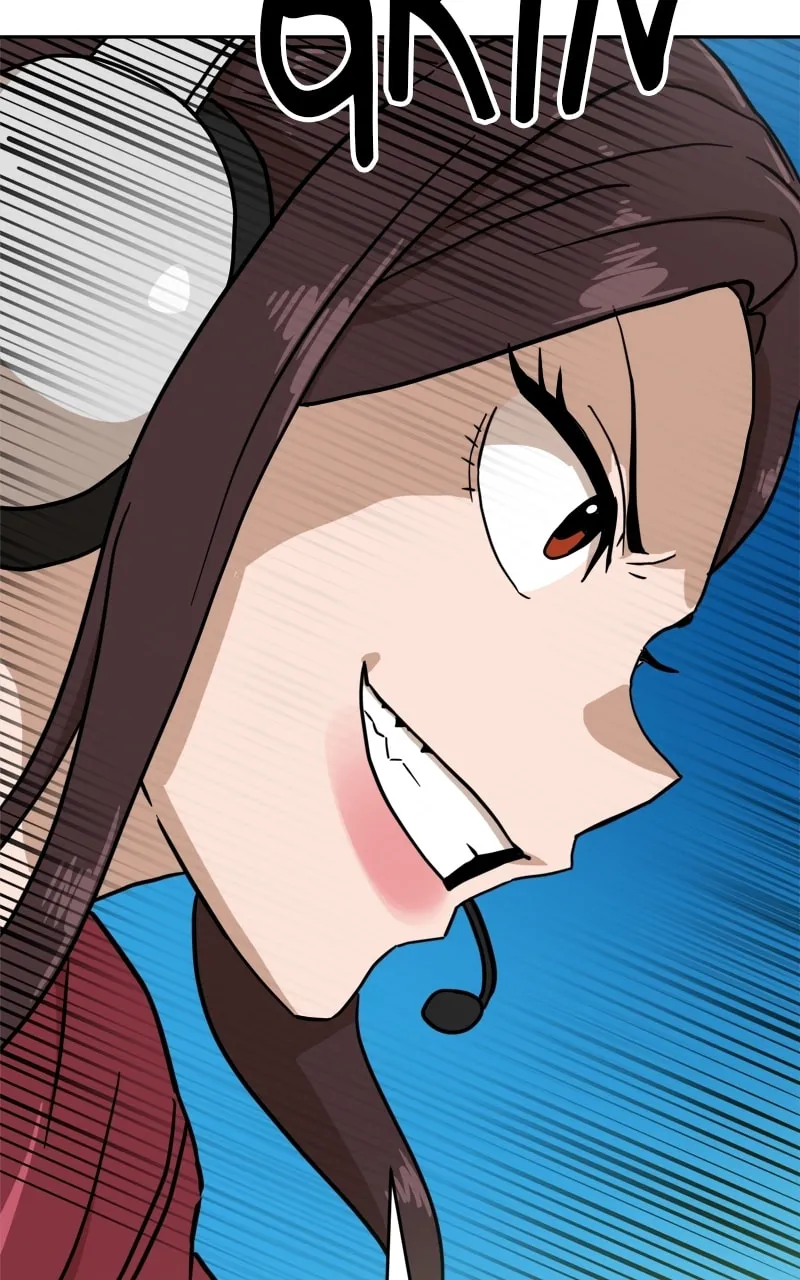 Double Click Chapter 128 page 88 - 