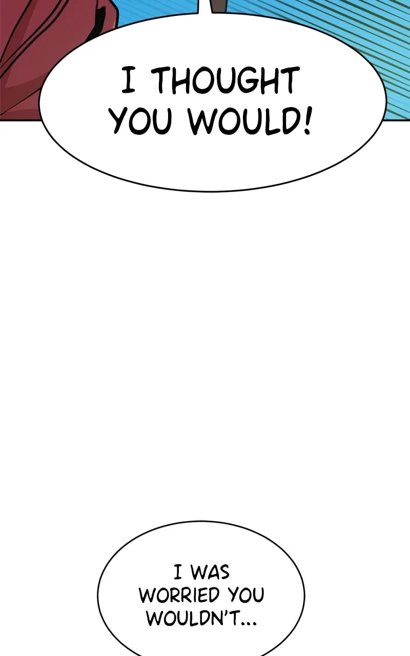 Double Click Chapter 128 page 89 - 