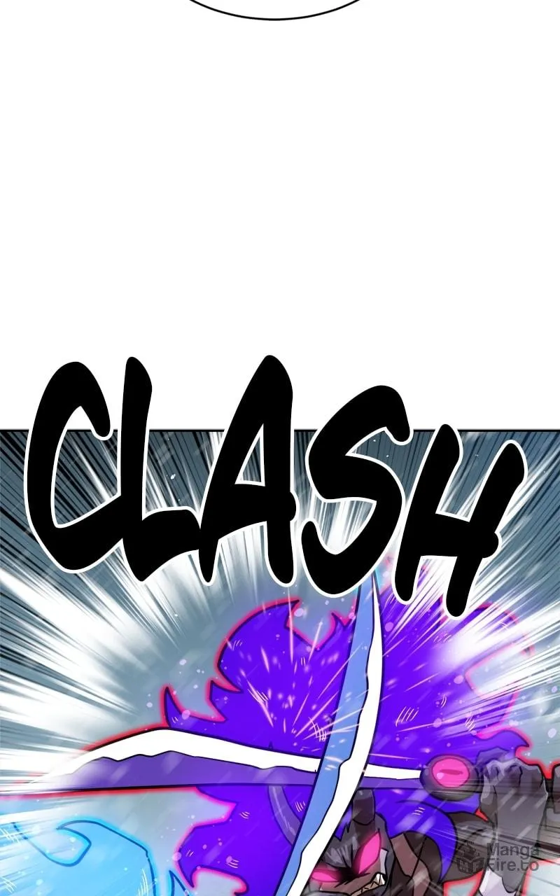 Double Click Chapter 128 page 90 - 