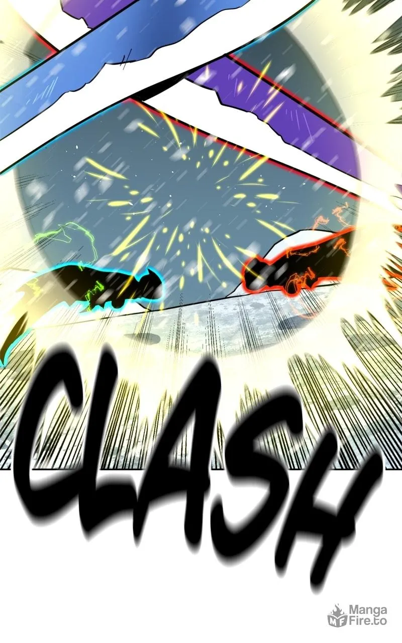 Double Click Chapter 128 page 10 - 