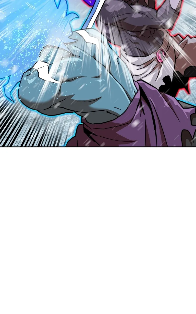 Double Click Chapter 128 page 91 - 
