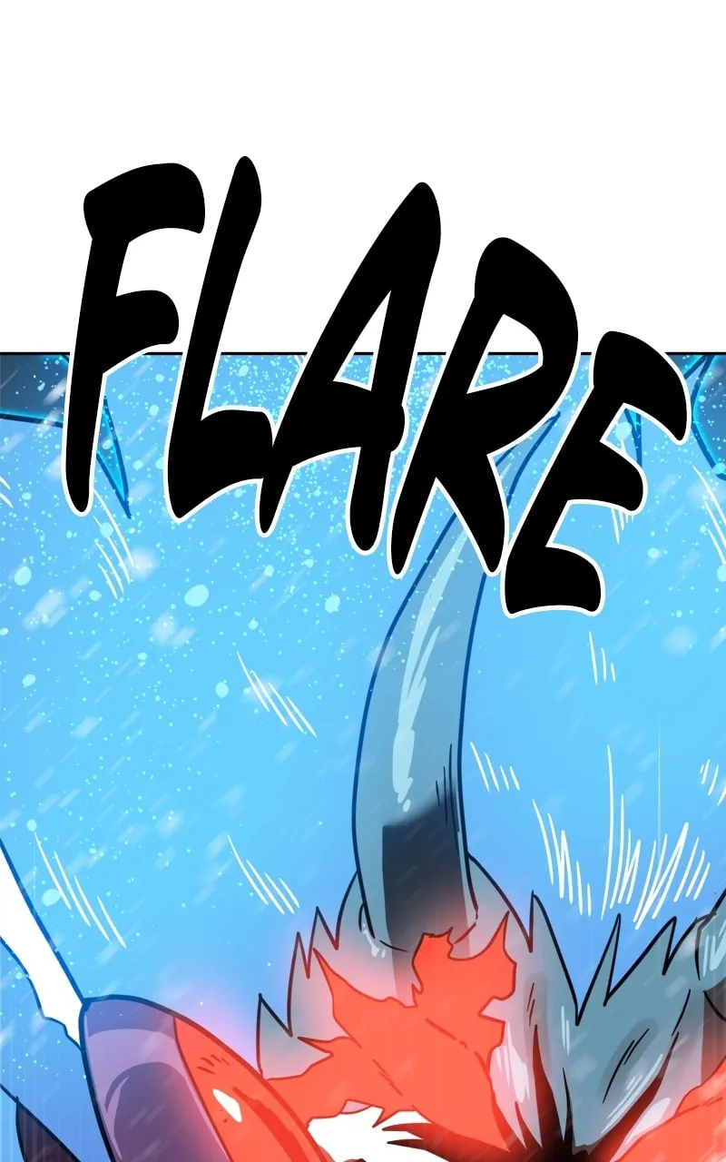 Double Click Chapter 128 page 92 - 