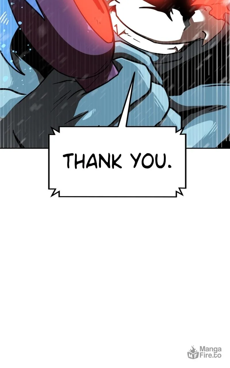 Double Click Chapter 128 page 93 - 