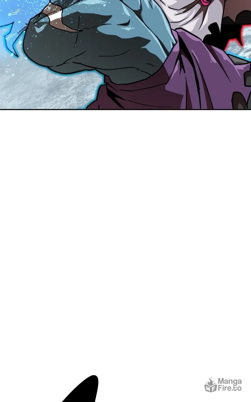 Double Click Chapter 128 page 95 - 