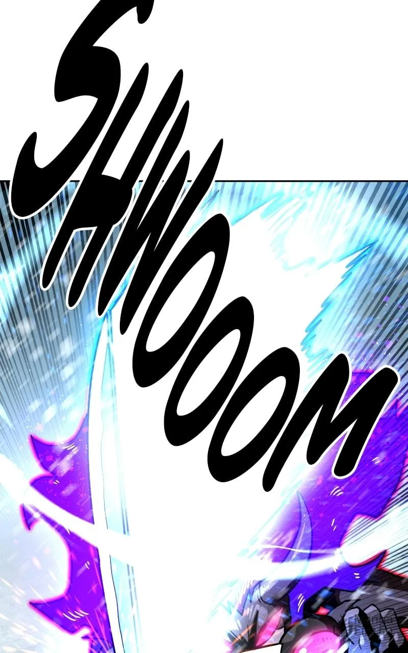 Double Click Chapter 128 page 96 - 