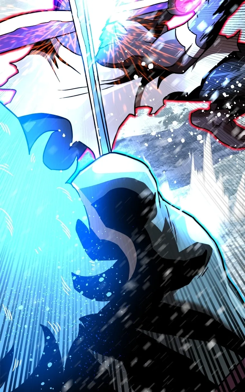 Double Click Chapter 128 page 97 - 