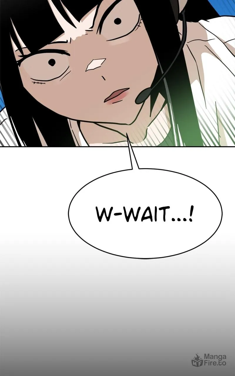 Double Click Chapter 128 page 99 - 