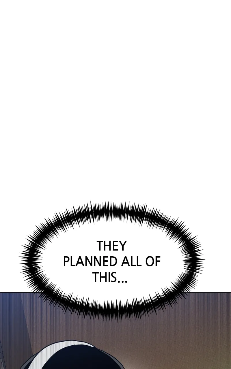 Double Click Chapter 129 page 1 - 