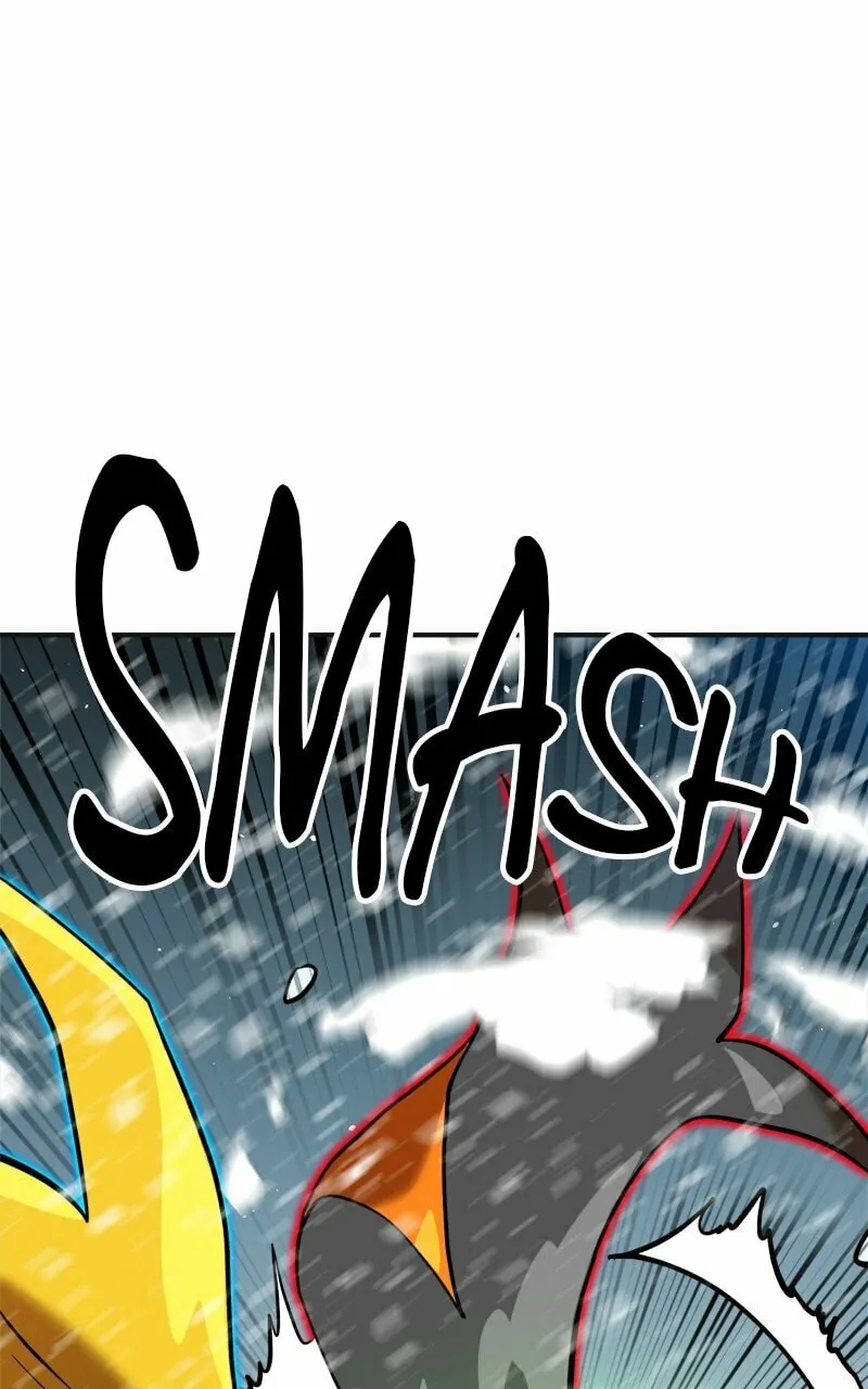 Double Click Chapter 129 page 101 - 