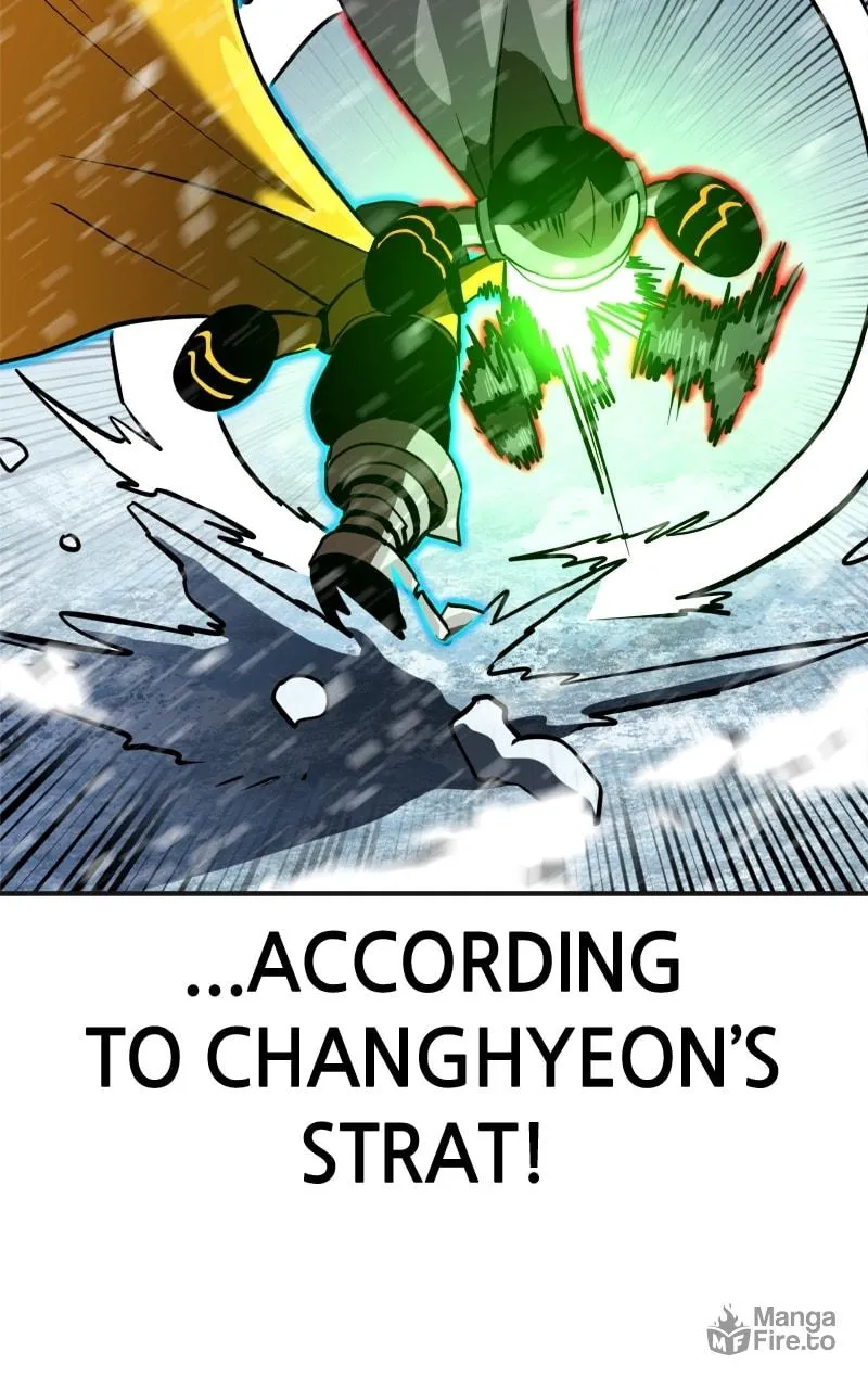 Double Click Chapter 129 page 102 - 